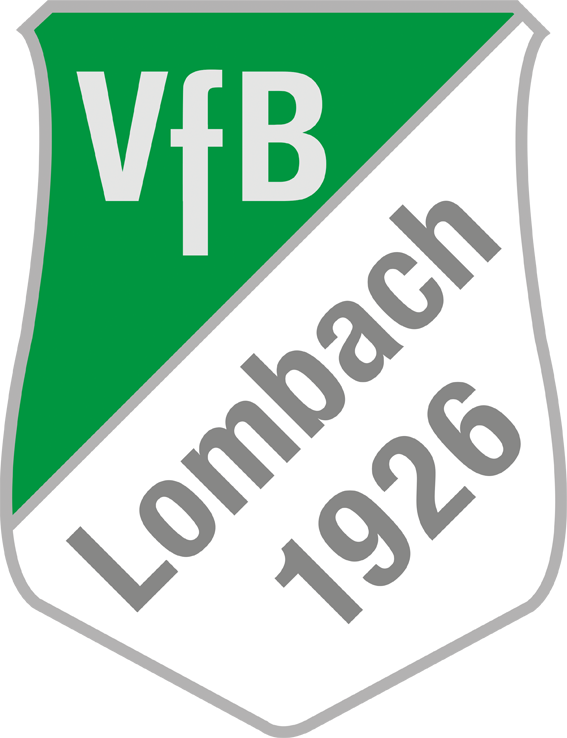 (c) Vfb-lombach.de